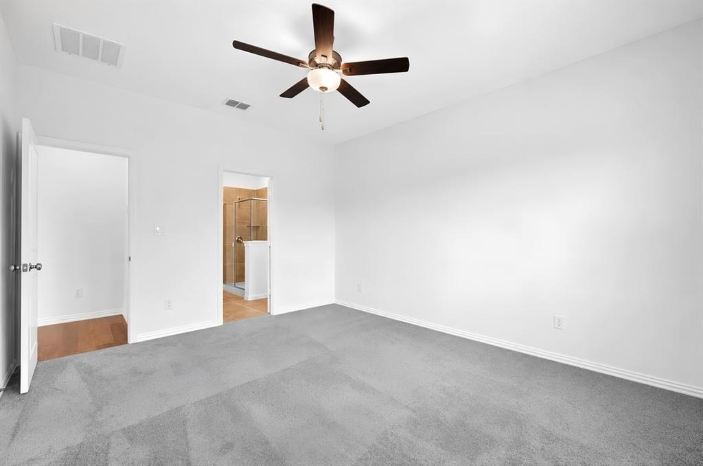 2620 Glacier Road Anna, TX 75409 - Photo 13 of 39 2620 Glacier Road ~ Ready Now!