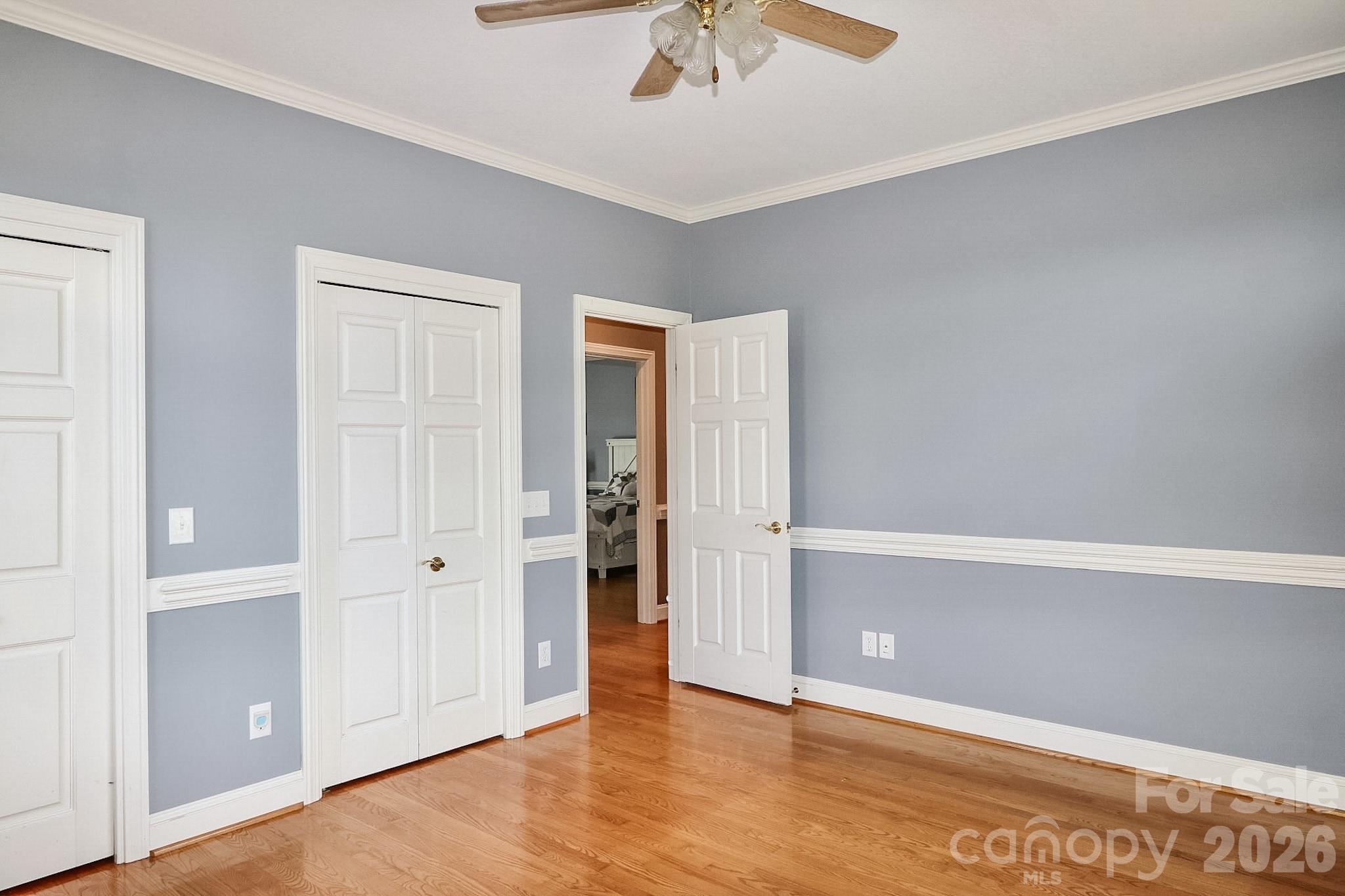 2726 Cedar Forest Road Ronda, NC 28670 - Photo 34 of 48 Gallery Image 34