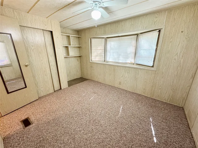 $42,000 | 39 Whippoorwill Lane, Trinity, TX 75862