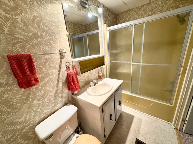 $42,000 | 39 Whippoorwill Lane, Trinity, TX 75862