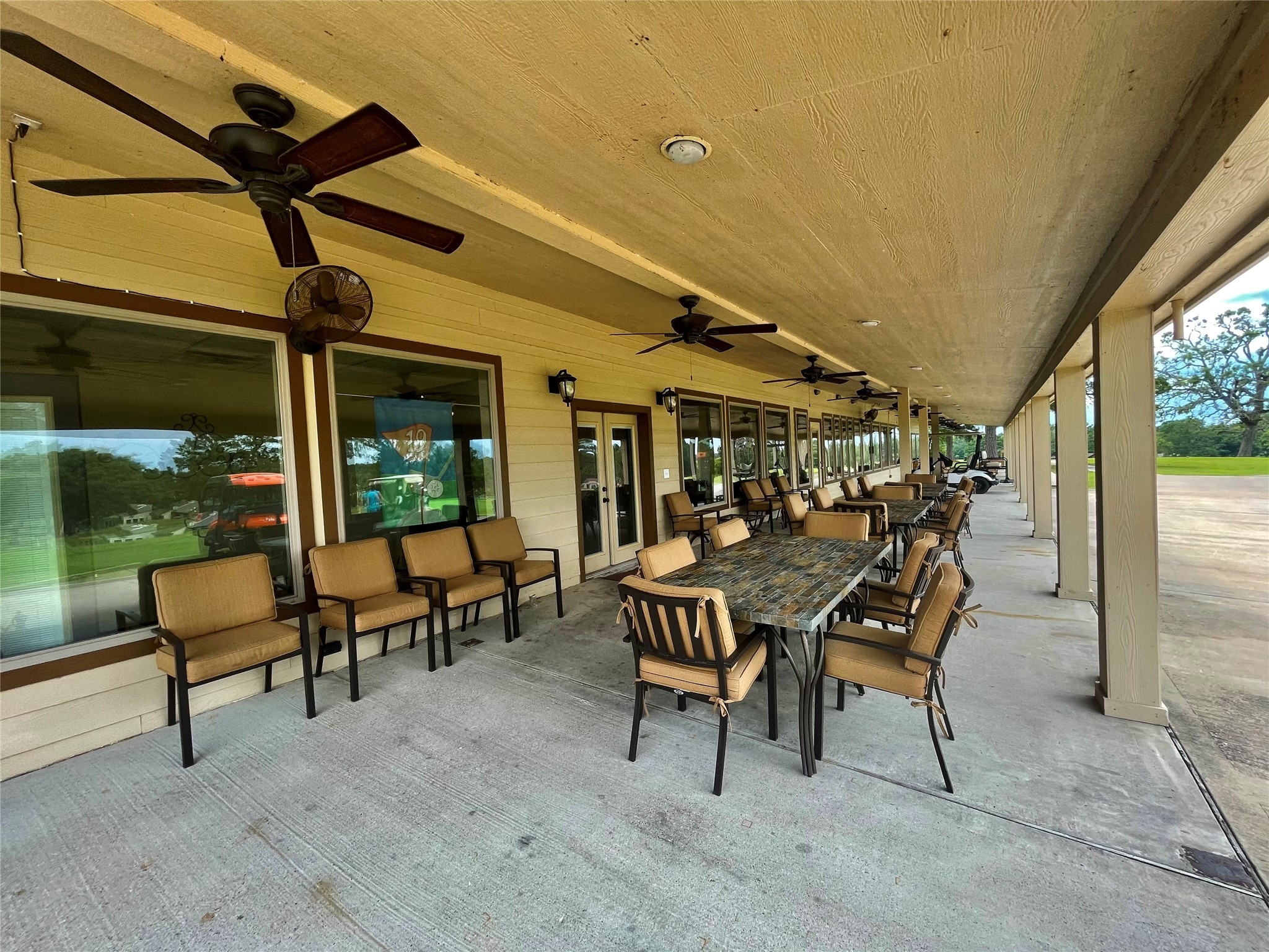 39 Whippoorwill Lane Trinity, TX 75862 - Photo 24 of 27