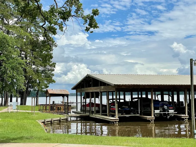 $42,000 | 39 Whippoorwill Lane, Trinity, TX 75862