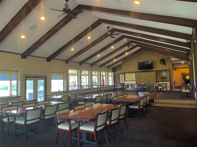 $42,000 | 39 Whippoorwill Lane, Trinity, TX 75862