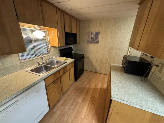 $42,000 | 39 Whippoorwill Lane, Trinity, TX 75862