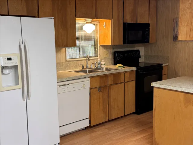 $42,000 | 39 Whippoorwill Lane, Trinity, TX 75862