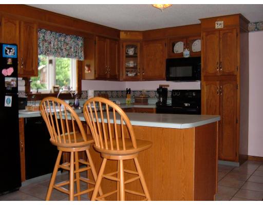 43 Hartness Road Sutton, MA 01590 - Photo 7 of 10 a view of a dining room with furniture window and outside view