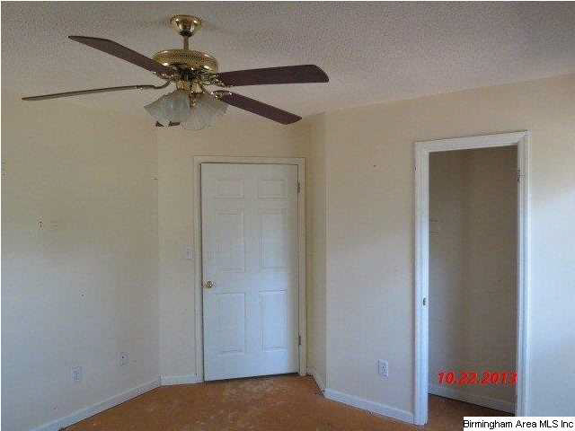 3885 Black Road Blountsville, AL 35031 - Photo 6 of 15