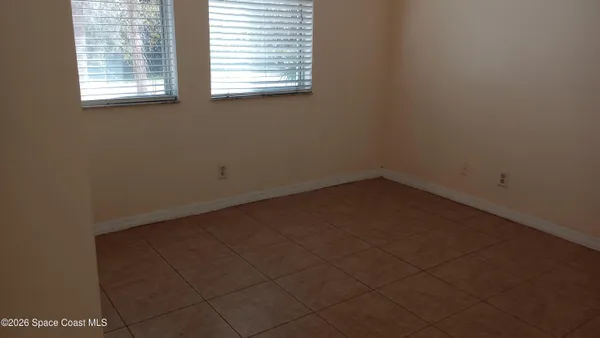 $2,000 | 561 Lambert Street Southwest, Palm Bay, FL 32908