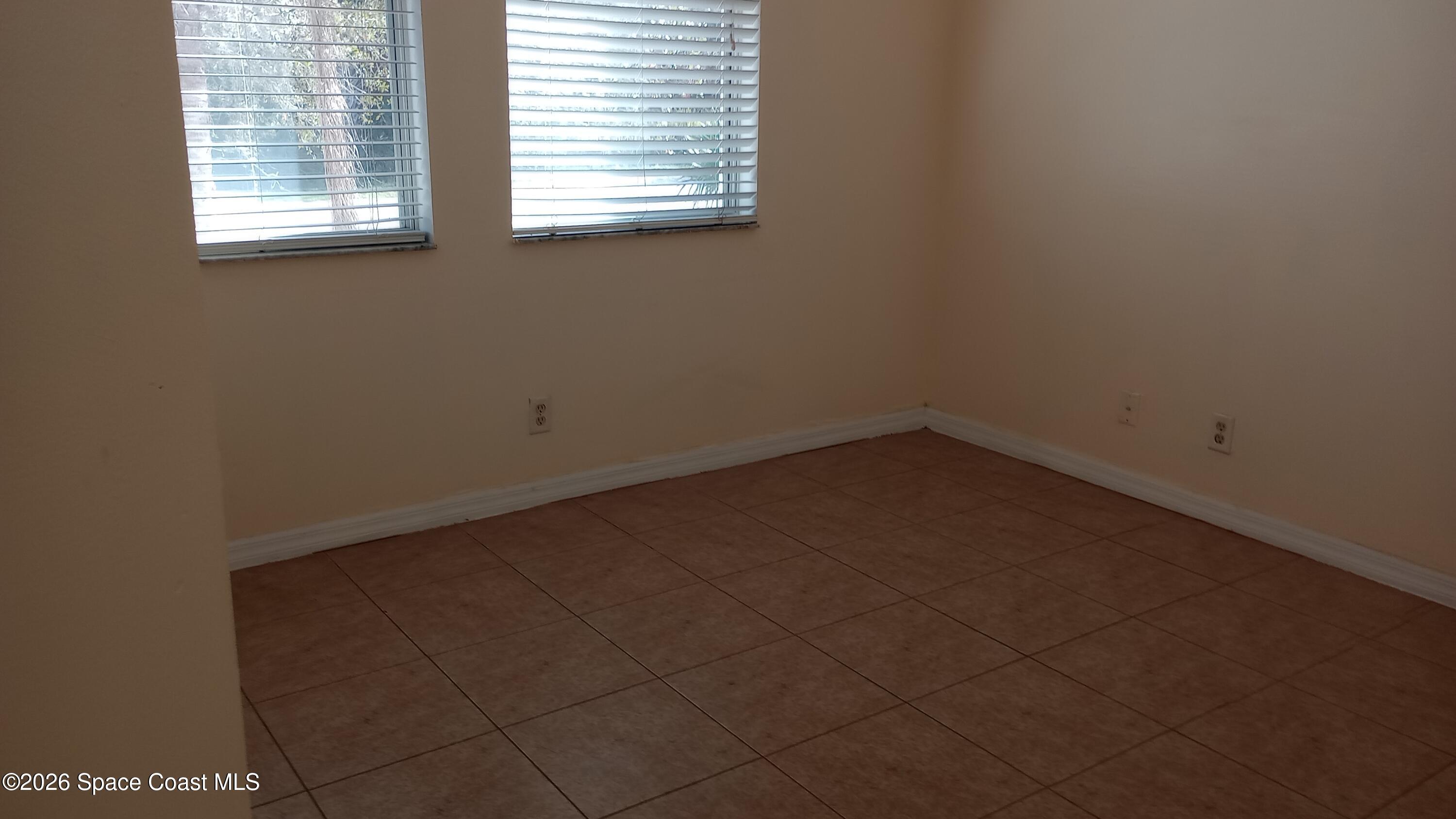 561 Lambert Street Southwest Palm Bay, FL 32908 - Photo 12 of 13 IMG_20260306_162851033