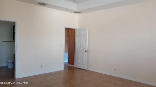 $2,000 | 561 Lambert Street Southwest, Palm Bay, FL 32908