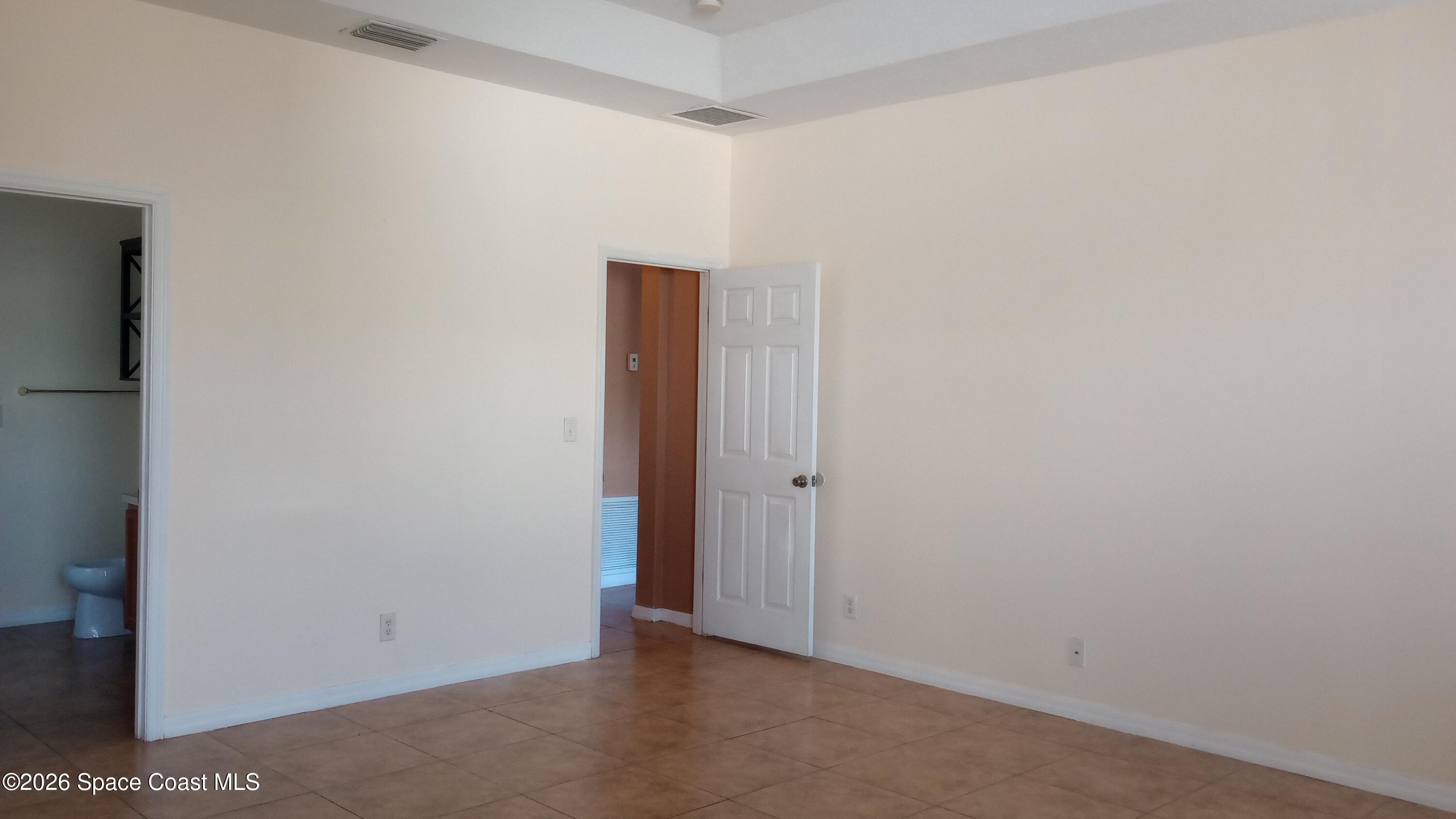 561 Lambert Street Southwest Palm Bay, FL 32908 - Photo 13 of 13 IMG_20260306_163201587