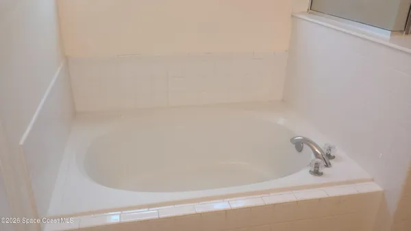 $2,000 | 561 Lambert Street Southwest, Palm Bay, FL 32908