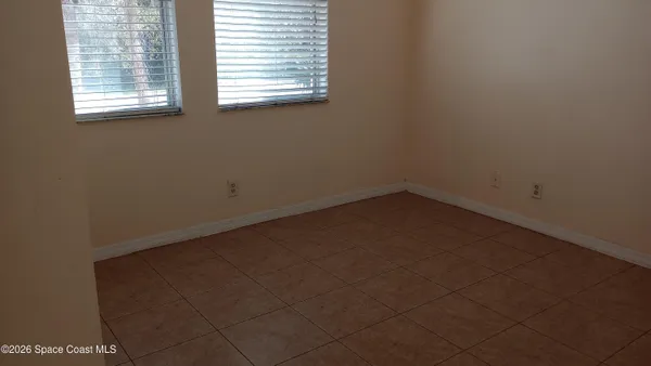 $2,000 | 561 Lambert Street Southwest, Palm Bay, FL 32908