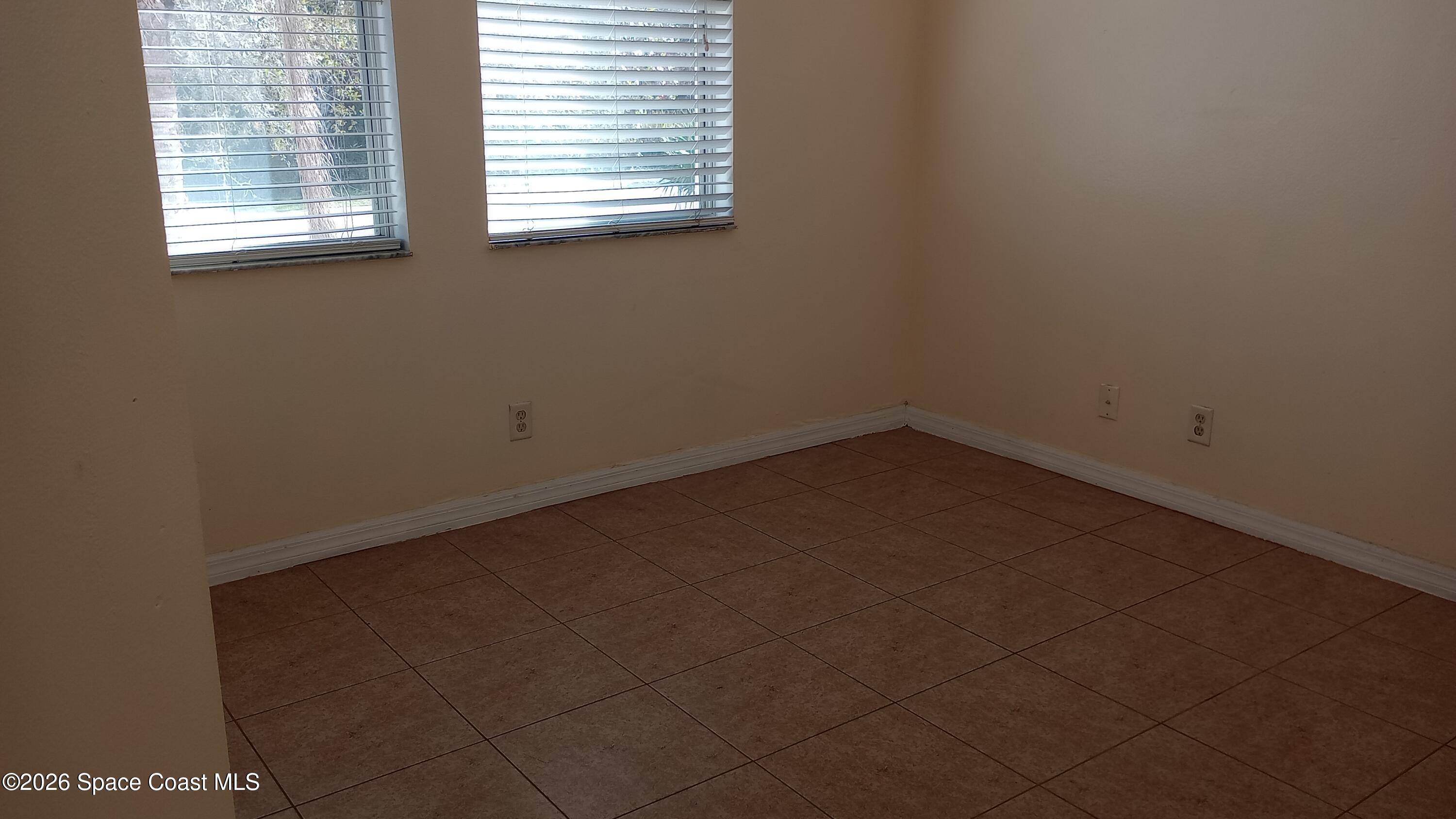 561 Lambert Street Southwest Palm Bay, FL 32908 - Photo 4 of 13 Bedroom