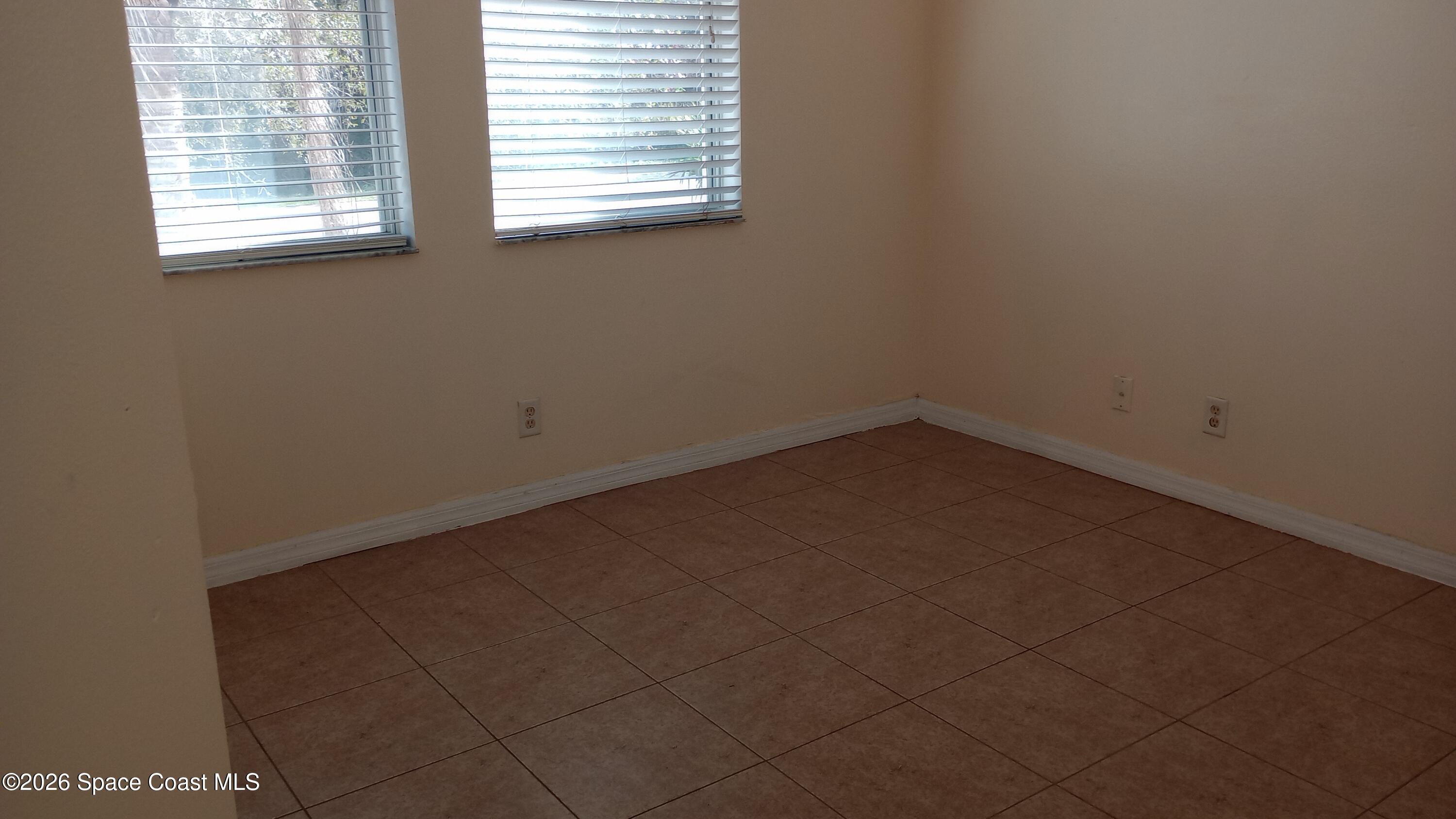 561 Lambert Street Southwest Palm Bay, FL 32908 - Photo 5 of 13 IMG_20260306_162908202