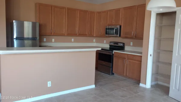 $2,000 | 561 Lambert Street Southwest, Palm Bay, FL 32908