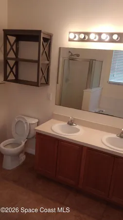 $2,000 | 561 Lambert Street Southwest, Palm Bay, FL 32908