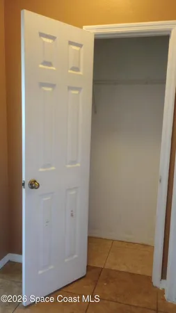 $2,000 | 561 Lambert Street Southwest, Palm Bay, FL 32908