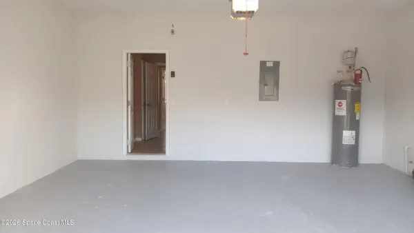 $2,000 | 561 Lambert Street Southwest, Palm Bay, FL 32908