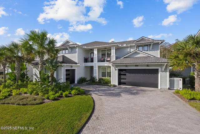 $1,800,000 | 10420 Silverbrook Trail, Jacksonville, FL 32256