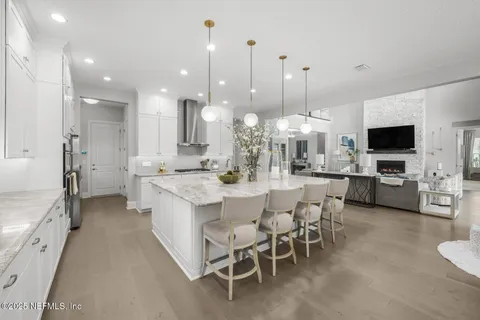 $1,800,000 | 10420 Silverbrook Trail, Jacksonville, FL 32256