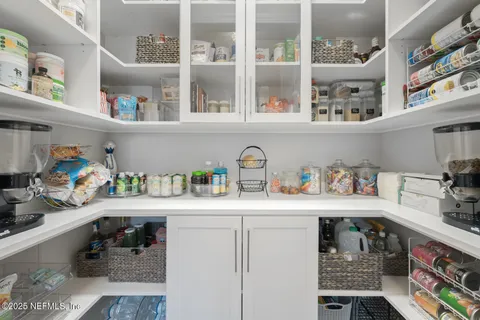 $1,800,000 | 10420 Silverbrook Trail, Jacksonville, FL 32256