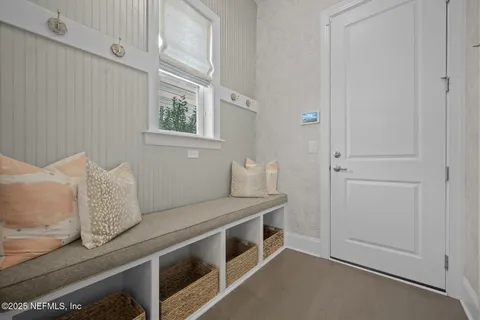 $1,800,000 | 10420 Silverbrook Trail, Jacksonville, FL 32256