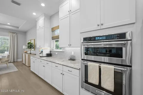 $1,800,000 | 10420 Silverbrook Trail, Jacksonville, FL 32256