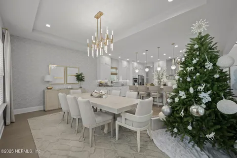 $1,800,000 | 10420 Silverbrook Trail, Jacksonville, FL 32256