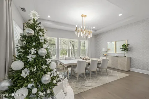 $1,800,000 | 10420 Silverbrook Trail, Jacksonville, FL 32256