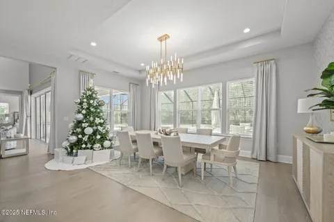 $1,800,000 | 10420 Silverbrook Trail, Jacksonville, FL 32256