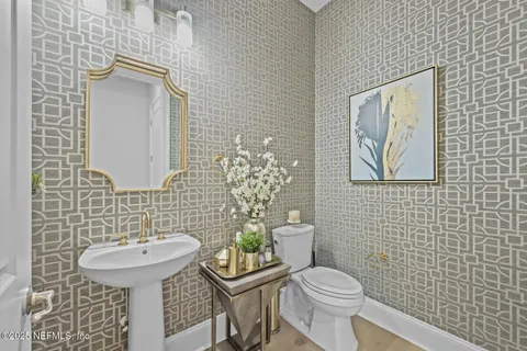 $1,800,000 | 10420 Silverbrook Trail, Jacksonville, FL 32256