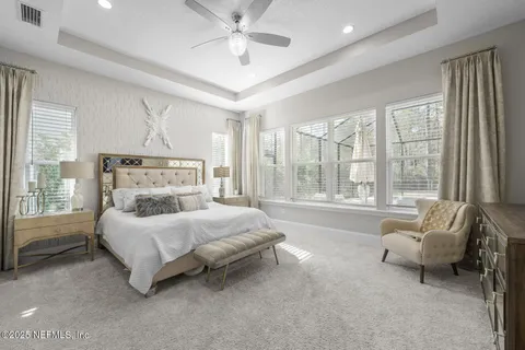 $1,800,000 | 10420 Silverbrook Trail, Jacksonville, FL 32256