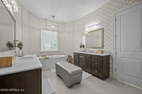 $1,800,000 | 10420 Silverbrook Trail, Jacksonville, FL 32256