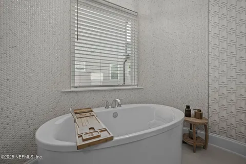 $1,800,000 | 10420 Silverbrook Trail, Jacksonville, FL 32256