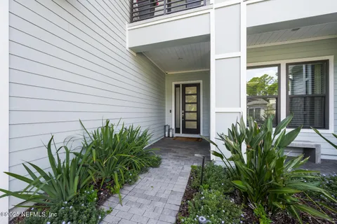 $1,800,000 | 10420 Silverbrook Trail, Jacksonville, FL 32256