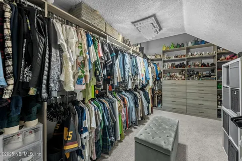 $1,800,000 | 10420 Silverbrook Trail, Jacksonville, FL 32256