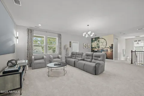 $1,800,000 | 10420 Silverbrook Trail, Jacksonville, FL 32256