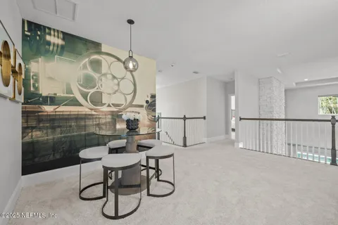 $1,800,000 | 10420 Silverbrook Trail, Jacksonville, FL 32256