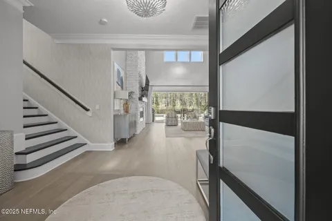 $1,800,000 | 10420 Silverbrook Trail, Jacksonville, FL 32256