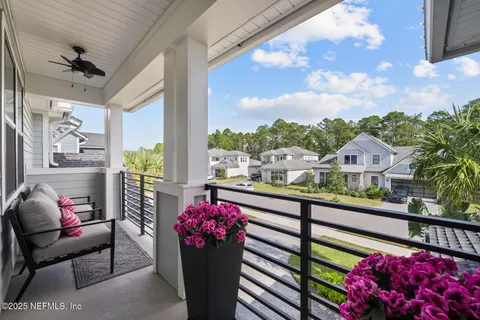 $1,800,000 | 10420 Silverbrook Trail, Jacksonville, FL 32256