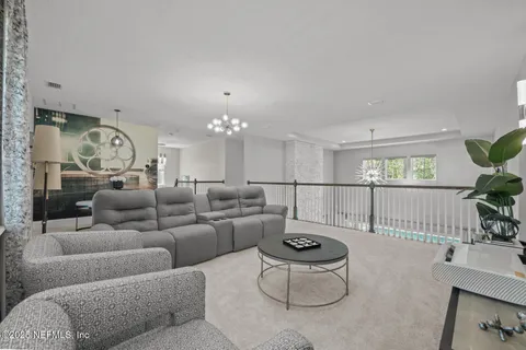 $1,800,000 | 10420 Silverbrook Trail, Jacksonville, FL 32256