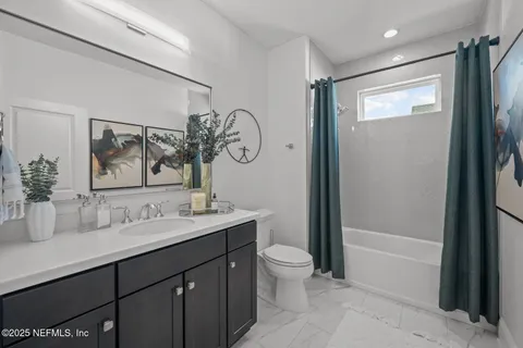 $1,800,000 | 10420 Silverbrook Trail, Jacksonville, FL 32256