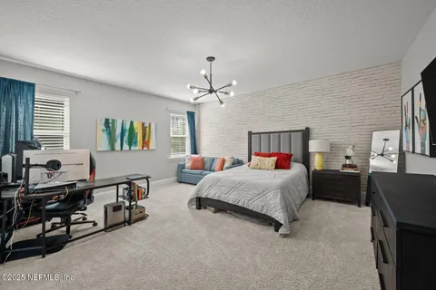 $1,800,000 | 10420 Silverbrook Trail, Jacksonville, FL 32256