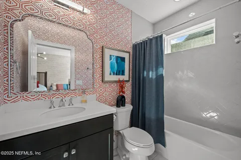 $1,800,000 | 10420 Silverbrook Trail, Jacksonville, FL 32256