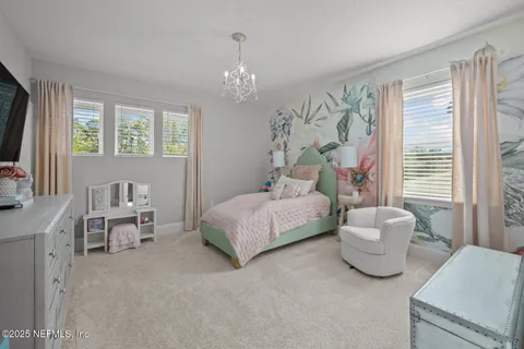 $1,800,000 | 10420 Silverbrook Trail, Jacksonville, FL 32256