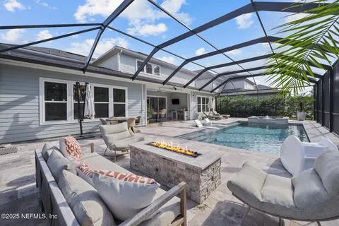 $1,800,000 | 10420 Silverbrook Trail, Jacksonville, FL 32256