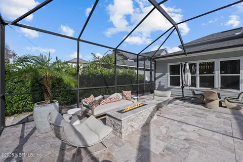 $1,800,000 | 10420 Silverbrook Trail, Jacksonville, FL 32256