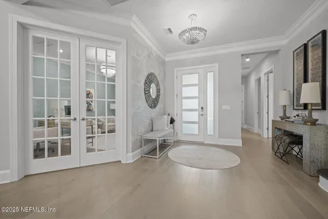 $1,800,000 | 10420 Silverbrook Trail, Jacksonville, FL 32256