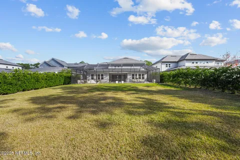 $1,800,000 | 10420 Silverbrook Trail, Jacksonville, FL 32256